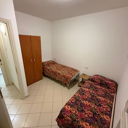 Sul Mare Apartamento Gabicce Mare